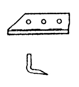 Disegno 302.00.06